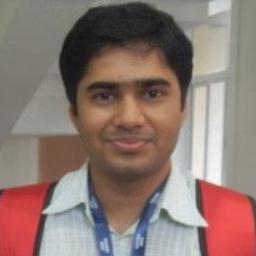 Mtech. IITb