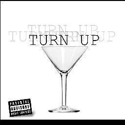 Greenville N.C #TURNUP #ITSGOINGDOWN