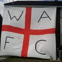 aaron yates (@acefaceaaron) 's Twitter Profile Photo