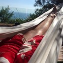 Toby - @TobyBallMusic - Twitter