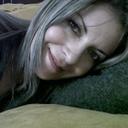 Yoly Rivera - @angela_yoly - Twitter