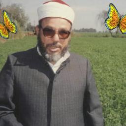 ‏اتق الله حثما كنت واتبع السيئة بالحسنة تمحوها و خالق الناس خلق حسن