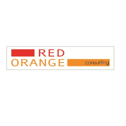 https://t.co/y58B2vmyFH Boutique Consulting firm in Asia. Value Creation Services. Interim CFO services, M&A, Corporate Finance, Digital Transformation