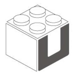 「すべてをもっとおもしろく」をコンセプトに、活動を行っているクリエイティブ集団です。
メディアアート/プロジェクションマッピング/動画制作/写真/勝手に宣伝シリーズ/VJ/DJ/OpenFrameworks/空間演出/NUboard/アプリ/webサービス/ワークショップ/イベント