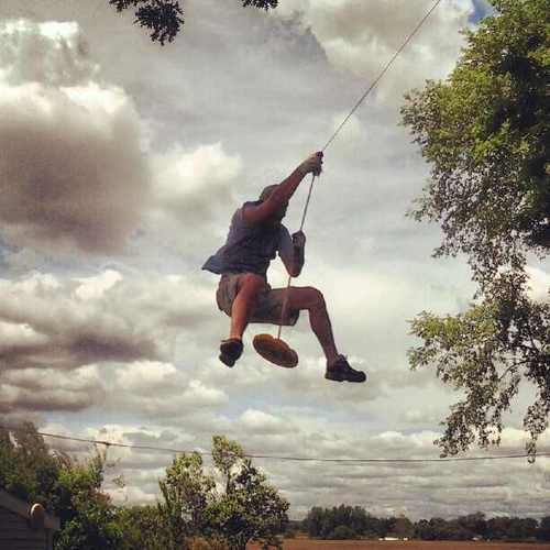 outofcontrol115's profile picture. Family sports and u know..