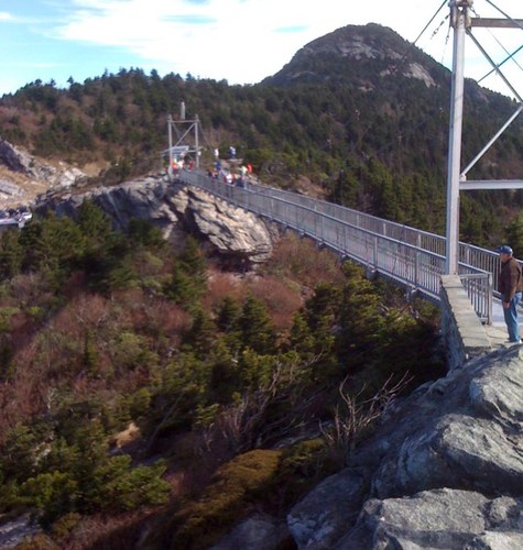 jackieclark07's profile picture. 