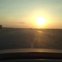 تم الغاء الحساب (@0000000800000) Twitter