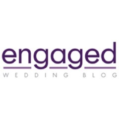 Engaged Wedding Blog - UK blog all about weddings and love x