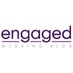 Engaged Wedding Blog (@engagedwedblog) Twitter profile photo Engaged Wedding Blog (@engagedwedblog) Twitter profile photo