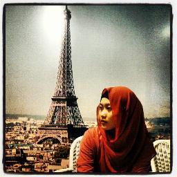 UNDIP, 2010