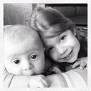 Johnna Wilson - @Johnnalw - Twitter