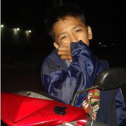 @96_habib