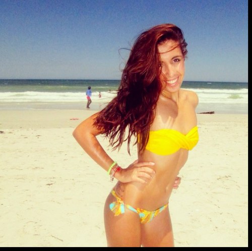 Unisa student | Dancer♡ | party animal | love speed,shoes&tattoos              #dreams don't chase themselves♡