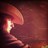 trey_allen3's profile image