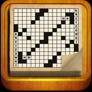 KrzyzowkiHD's profile picture. Z lekką głową i pewnym bagażem doświadczeń, ale i trochę z przymróżeniem oka do tego wszystkiego podchodzimy!