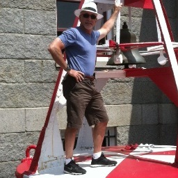 SalvatoreGrasso's profile picture. Business start-up and turnaround specialist, Author of Murder Thrillers and short stories. My second thriller, Trapped, is now available!