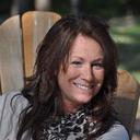 Terry Spencer - @TerrySpencer63 - Twitter