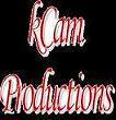 kCamProductions's profile picture. 