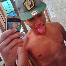 é nois mlk