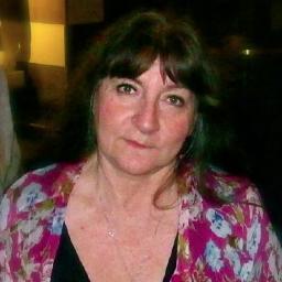 Chrisglaeser's profile picture. Publicist and PR consultant who believes that culture helps mankind to survive. Focus on jazz, folk, classical music, worldmusic, blues & singersongwriting.