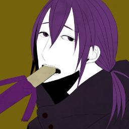 ねろさんのプロフィール画像