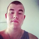 Jack Patrick Sanders - @JackpSanders - Twitter