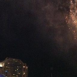 TheLegendaryGod's profile picture. Legendary hero got all of 2013 mysteries Earth future  is revealed  Full name Thomas Robert James Jones  All us good humans make a great team