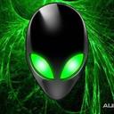 JONATAN CRUZ ALMEIDA - @jonpenedo - Twitter