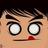 RyoMichie's profile image