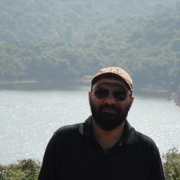 sardarnarinder's profile picture. 