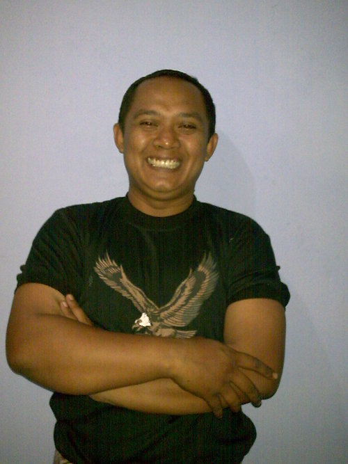 j4nu4r's profile picture. 