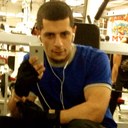 abdul - @AbdulAlhakim666 - Twitter