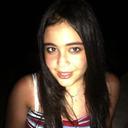 aline rizk - @louna_rizk - Twitter