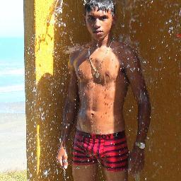 87213774 http://t.co/3P6t76eWqb…
