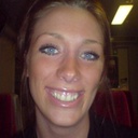 Hannah-Beth Naughton - @naughton_hannah - Twitter