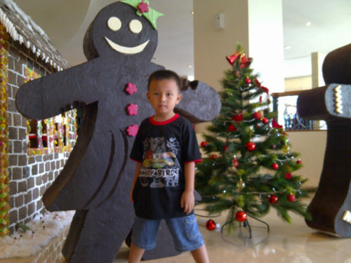 Siska_22R's profile picture. 