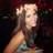 susitrevino's profile image