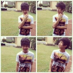 ranzkyle_279's profile picture. /single/15/may 6,1997/https://t.co/ojw2gmQB like my page