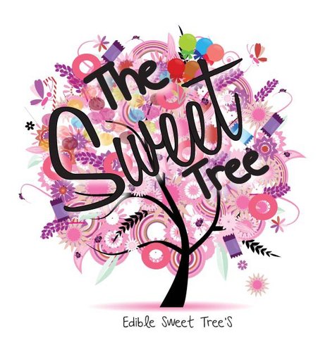 The Sweet Tree specialise in handmade sweet creations for all occassions. Birthdays, weddings, christenings and many more