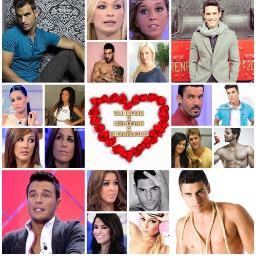 Fans de mujeres hombres y viceversa!
y este twiter va a estar dedicado a todos lo pretendient@s y tronistas del programa.  A que esperas para ¡¡Seguirme!! :)