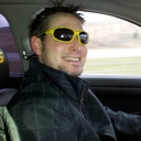 Josh Aldridge - @joshuaealdridge - Twitter