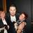 mandygray123's profile image