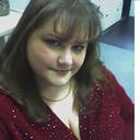 Valerie McDaniel - @ValMcDaniel1996 - Twitter