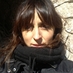 fisiopobla (@silviapaulsprie) Twitter profile photo