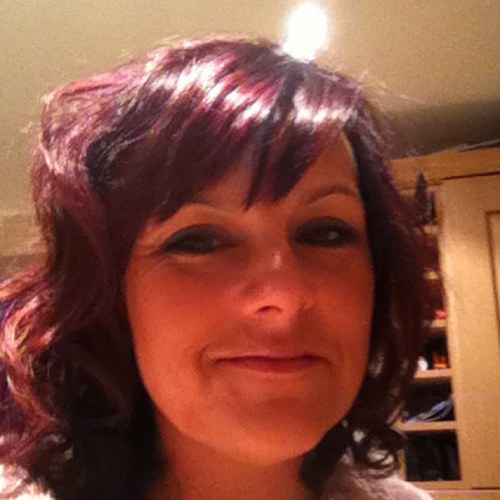 kirstyparky's profile picture. 