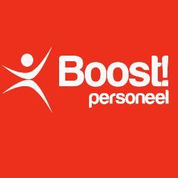 Personeel | Recruitment | Detachering | Werving&Selectie | Advies | Arbeidsdeskundige