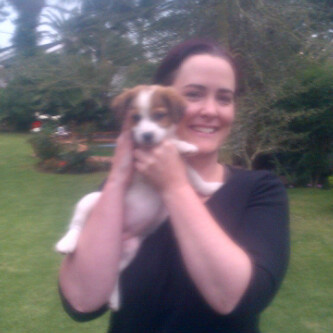 JuliePenroseza's profile picture. Passionate about everything I do!!!