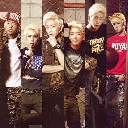 BABY Love BAPさんのプロフィール画像