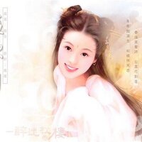 WhtTheH (@whttheh) 's Twitter Profile