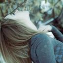 sara loyal - @loyalitesara - Twitter